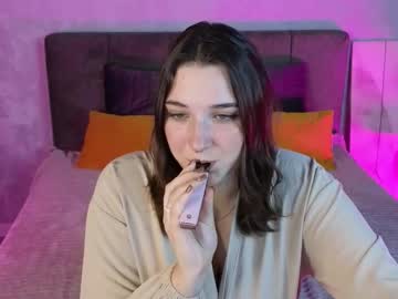 anniedodge — 2025-10-22 06:29 anniedodge — 2025-10-22 06:29