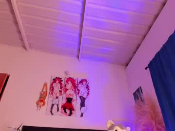 annita_lopez — 2025-09-10 08:53 annita_lopez — 2025-09-10 08:53