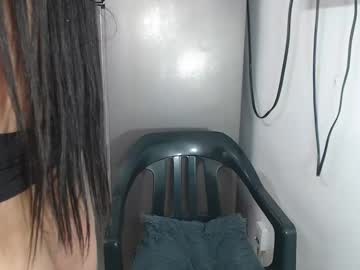 anntonella_squirt — 2025-09-19 16:41 anntonella_squirt — 2025-09-19 16:41