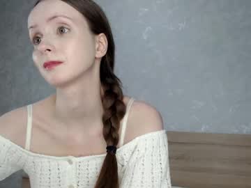 anny_meow — 2025-10-25 21:43 anny_meow — 2025-10-25 21:43