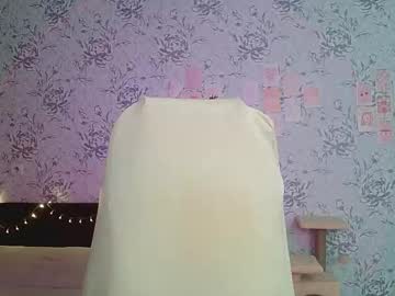 anny_shine — 2025-09-17 00:38 anny_shine — 2025-09-17 00:38
