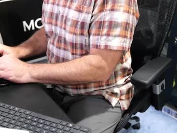 anonycock7 — 2025-10-07 14:43 anonycock7 — 2025-10-07 14:43