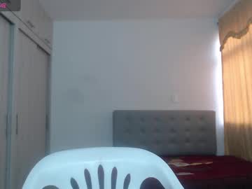 anthonela_queen — 2025-10-14 13:11 anthonela_queen — 2025-10-14 13:11