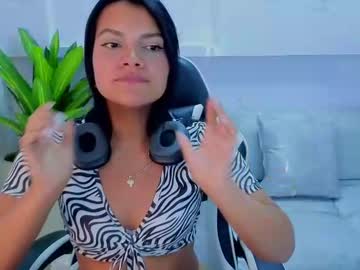 antonela_tp — 2025-09-22 18:42 antonela_tp — 2025-09-22 18:42