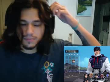 apachewithawebcam — 2025-10-01 04:01 apachewithawebcam — 2025-10-01 04:01