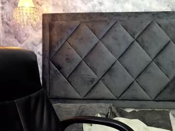 apolo_rousse — 2025-10-01 01:27 apolo_rousse — 2025-10-01 01:27