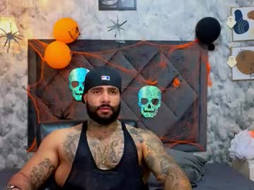 apolo_rousse — 2025-10-21 03:34 apolo_rousse — 2025-10-21 03:34