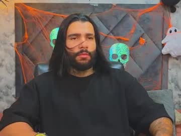 apolo_rousse — 2025-10-29 03:29 apolo_rousse — 2025-10-29 03:29