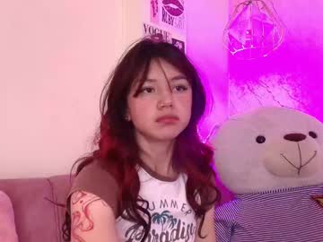 april_bennett — 2025-10-14 17:18 april_bennett — 2025-10-14 17:18