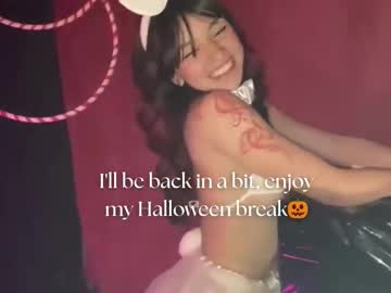 april_bennett — 2025-10-29 12:07 april_bennett — 2025-10-29 12:07