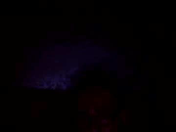 arammiran13 — 2025-09-09 21:59 arammiran13 — 2025-09-09 21:59