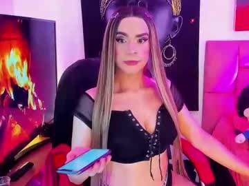 ari_sexy10 — 2025-10-27 00:27 ari_sexy10 — 2025-10-27 00:27