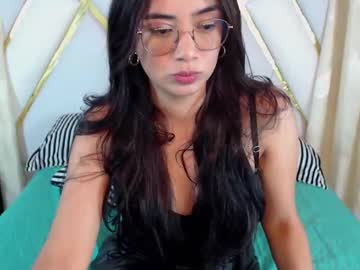 ariadna_wells — 2025-10-19 15:03 ariadna_wells — 2025-10-19 15:03