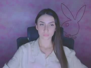 ariana_muur — 2025-10-13 09:52 ariana_muur — 2025-10-13 09:52