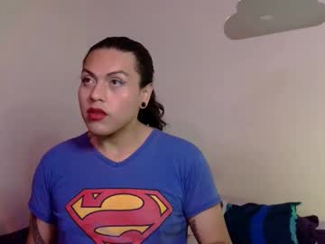 ariana_rodriguez_ — 2025-10-14 00:09 ariana_rodriguez_ — 2025-10-14 00:09
