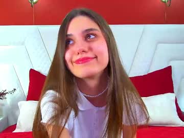 arianaallens — 2025-10-18 10:27 arianaallens — 2025-10-18 10:27
