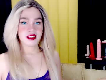 arianne_xoxo777 — 2025-09-08 20:26 arianne_xoxo777 — 2025-09-08 20:26