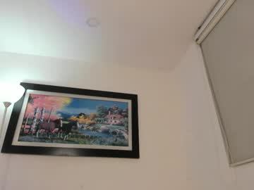 aroon_connor — 2025-08-19 23:31 aroon_connor — 2025-08-19 23:31