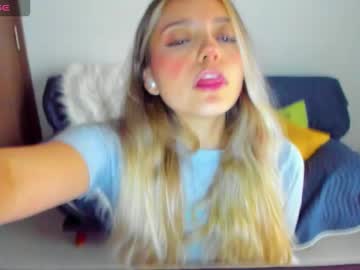 ary_cam230 — 2025-10-13 21:59 ary_cam230 — 2025-10-13 21:59