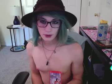 ashethegengar — 2025-09-10 18:05 ashethegengar — 2025-09-10 18:05