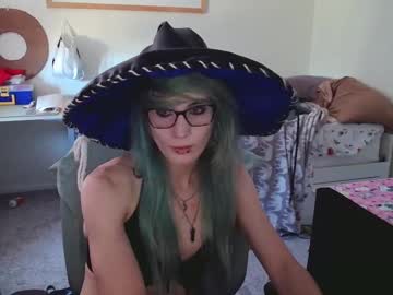 ashethegengar — 2025-09-17 16:34 ashethegengar — 2025-09-17 16:34