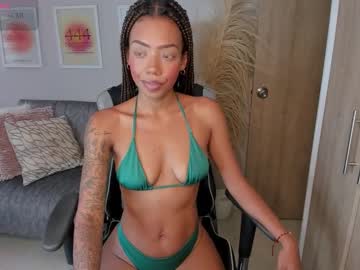 ashley_23a — 2025-10-14 19:17 ashley_23a — 2025-10-14 19:17