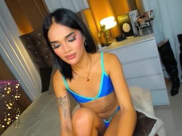 ashleyfuckinghash — 2025-10-27 08:13 ashleyfuckinghash — 2025-10-27 08:13