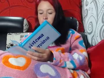 ashly_93 — 2025-09-03 09:08 ashly_93 — 2025-09-03 09:08
