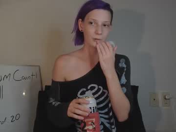 ashquartz — 2025-10-14 23:33 ashquartz — 2025-10-14 23:33