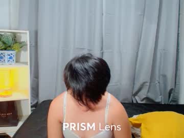asian_badz — 2025-09-20 12:39 asian_badz — 2025-09-20 12:39