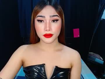 asian_caulix — 2025-09-11 11:57 asian_caulix — 2025-09-11 11:57