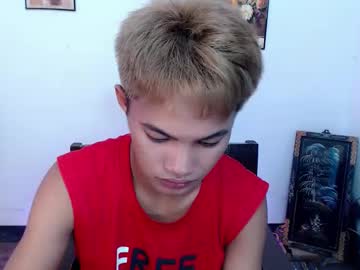 asian_lover05 — 2025-09-15 15:10 asian_lover05 — 2025-09-15 15:10