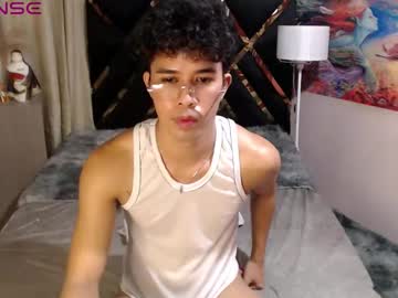 asiancum_peter — 2025-09-21 12:58 asiancum_peter — 2025-09-21 12:58