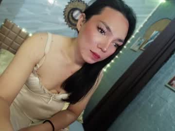 asiandollxxx4u — 2025-09-09 14:48 asiandollxxx4u — 2025-09-09 14:48