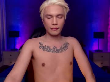 asianguy_nextdoor — 2025-09-10 15:34 asianguy_nextdoor — 2025-09-10 15:34