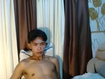 asianhotbigcock — 2025-10-15 03:39 asianhotbigcock — 2025-10-15 03:39