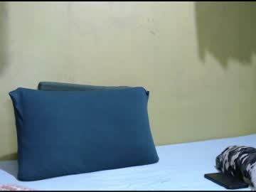 asianmhay24 — 2025-08-23 05:18 asianmhay24 — 2025-08-23 05:18