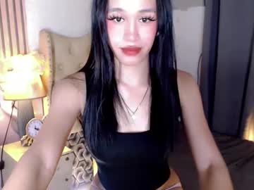 asianpetite_ivy — 2025-09-28 05:43 asianpetite_ivy — 2025-09-28 05:43
