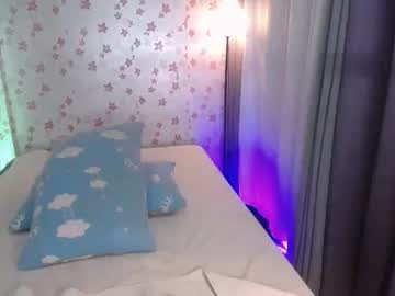 asiansmokeyxx — 2025-10-14 17:27 asiansmokeyxx — 2025-10-14 17:27