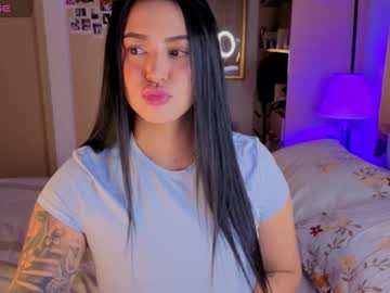 asshley__ — 2025-09-11 02:00 asshley__ — 2025-09-11 02:00