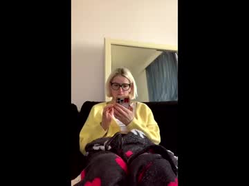 asya_new — 2025-10-13 09:02 asya_new — 2025-10-13 09:02