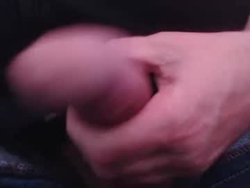 ateuout — 2025-10-15 07:11 ateuout — 2025-10-15 07:11