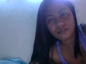 athena231993 — 2025-10-13 23:49 athena231993 — 2025-10-13 23:49