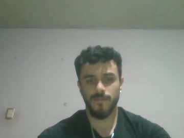 athlete_boy22 — 2025-10-15 02:29 athlete_boy22 — 2025-10-15 02:29