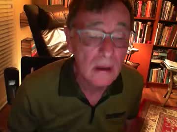 atlhung9 — 2025-10-14 00:20 atlhung9 — 2025-10-14 00:20