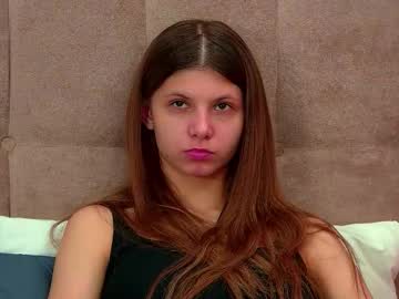 audreybarlow — 2025-10-14 08:04 audreybarlow — 2025-10-14 08:04