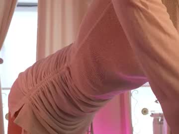 aurora_the_ballerina — 2025-09-21 08:05 aurora_the_ballerina — 2025-09-21 08:05