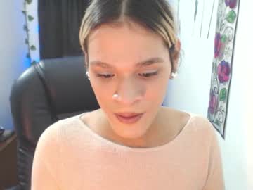 auroraaddams — 2025-10-24 23:19 auroraaddams — 2025-10-24 23:19