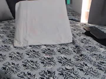 ava_jhons_ — 2025-09-10 22:14 ava_jhons_ — 2025-09-10 22:14