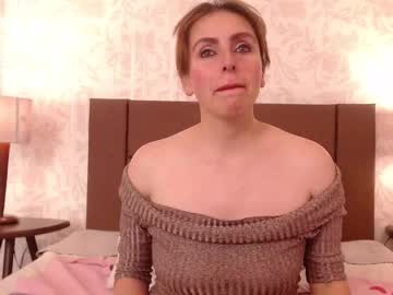 ava_raye — 2025-09-19 00:13 ava_raye — 2025-09-19 00:13